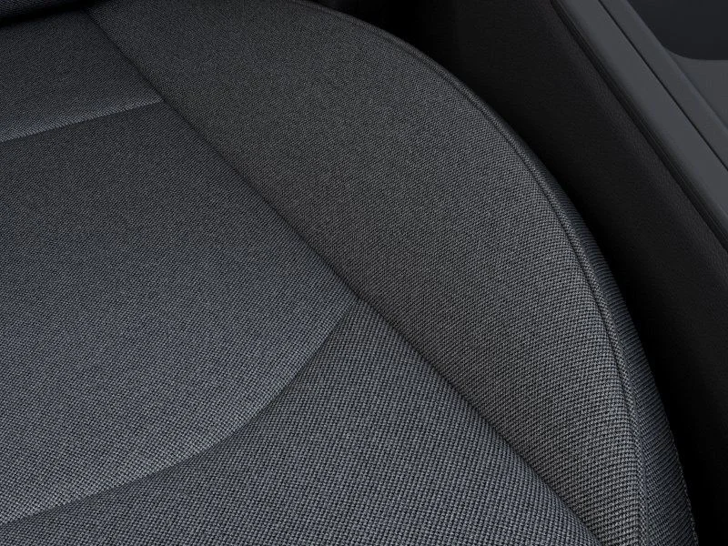 New 2026 Gray Kia LXS image 25