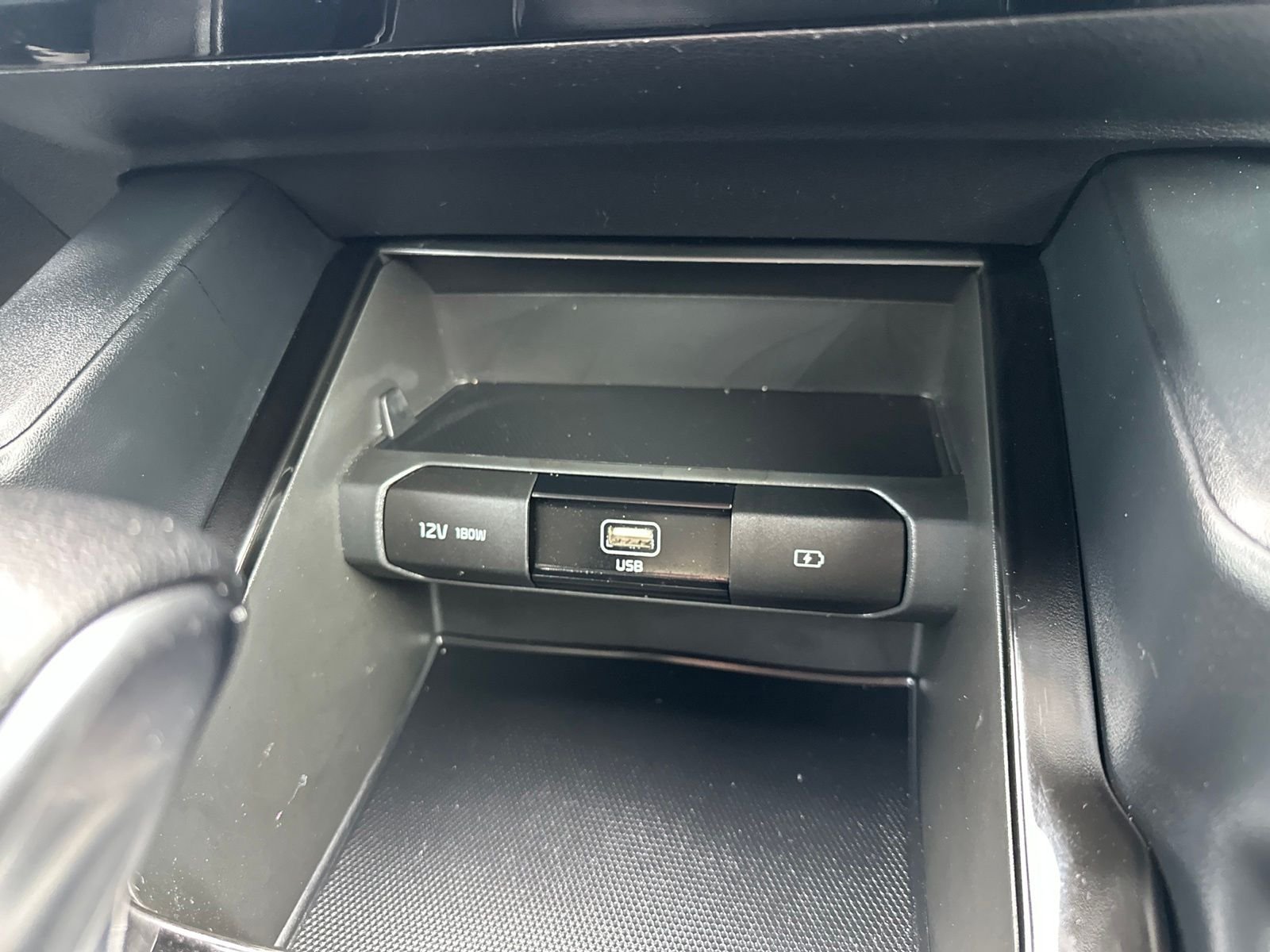 2020 Kia Telluride LX - Photo 72