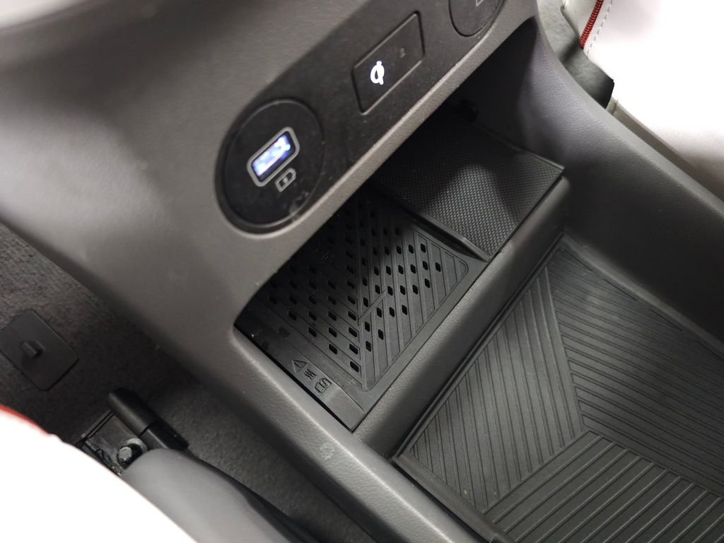 2023 Hyundai IONIQ 5 SEL - Photo 34