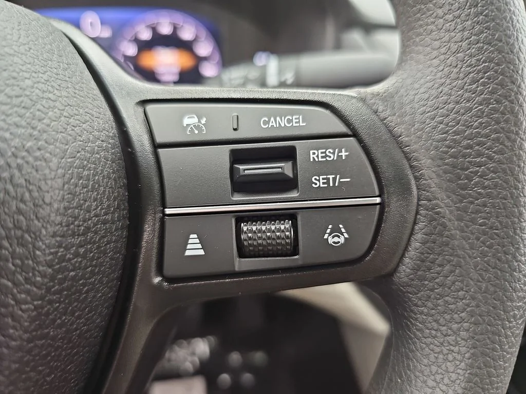New 2026  Honda SE image 21