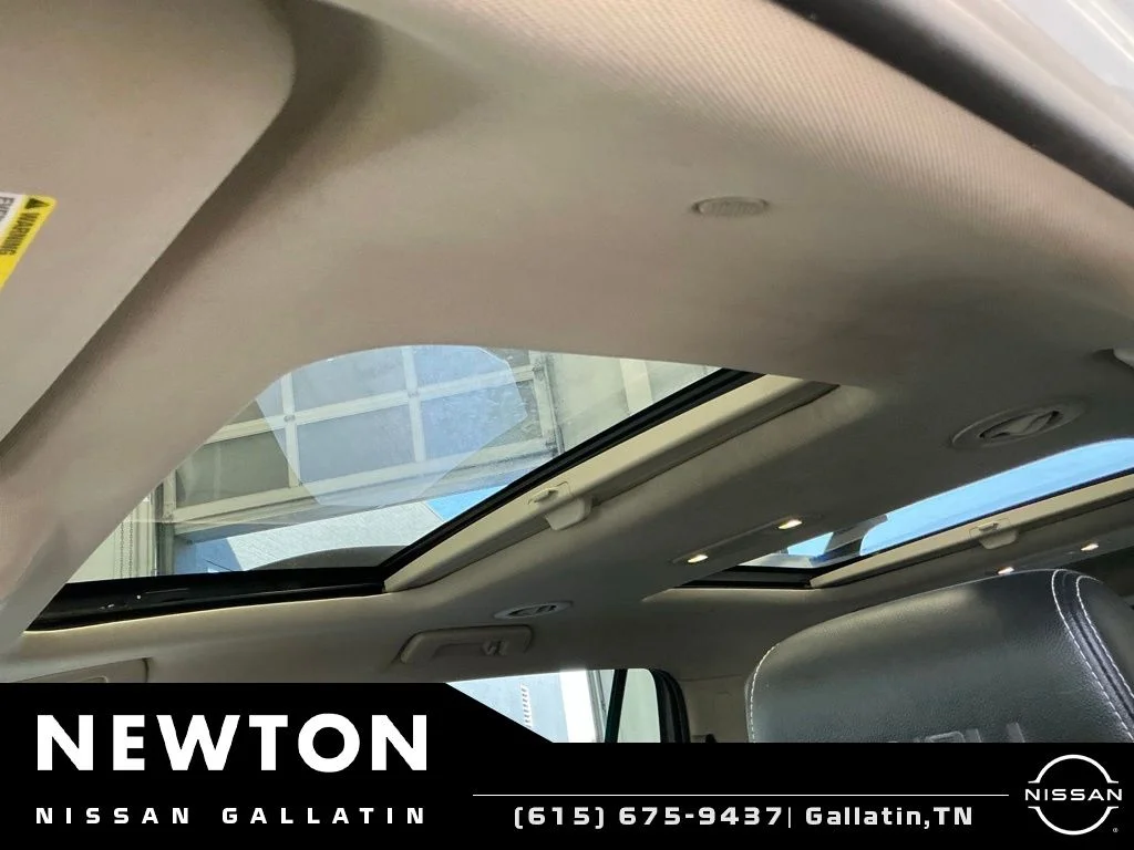 Used 2019 Quicksilver Metallic GMC Denali image 7