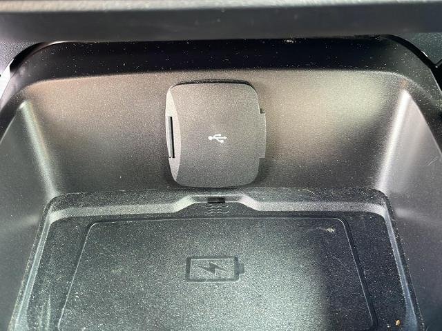 Used 2025  Ford Big Bend image 53
