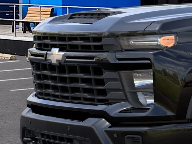 car-gallery-13