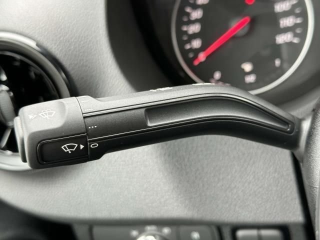 2024 Mercedes-Benz Sprinter Cargo Van Base - Photo 28