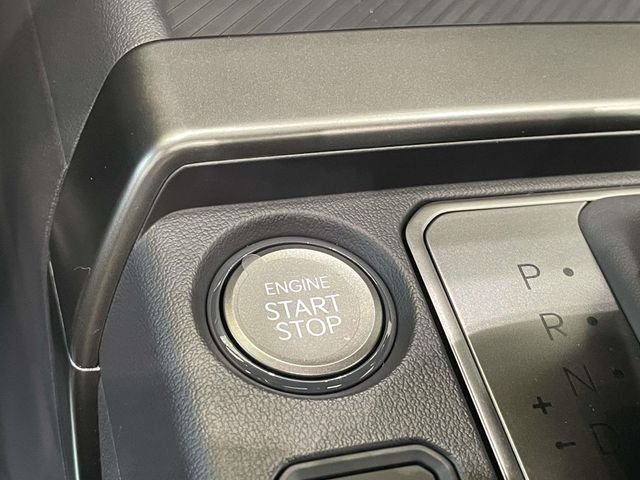 New 2027 Magma Red Matte Kia X-Line S image 18