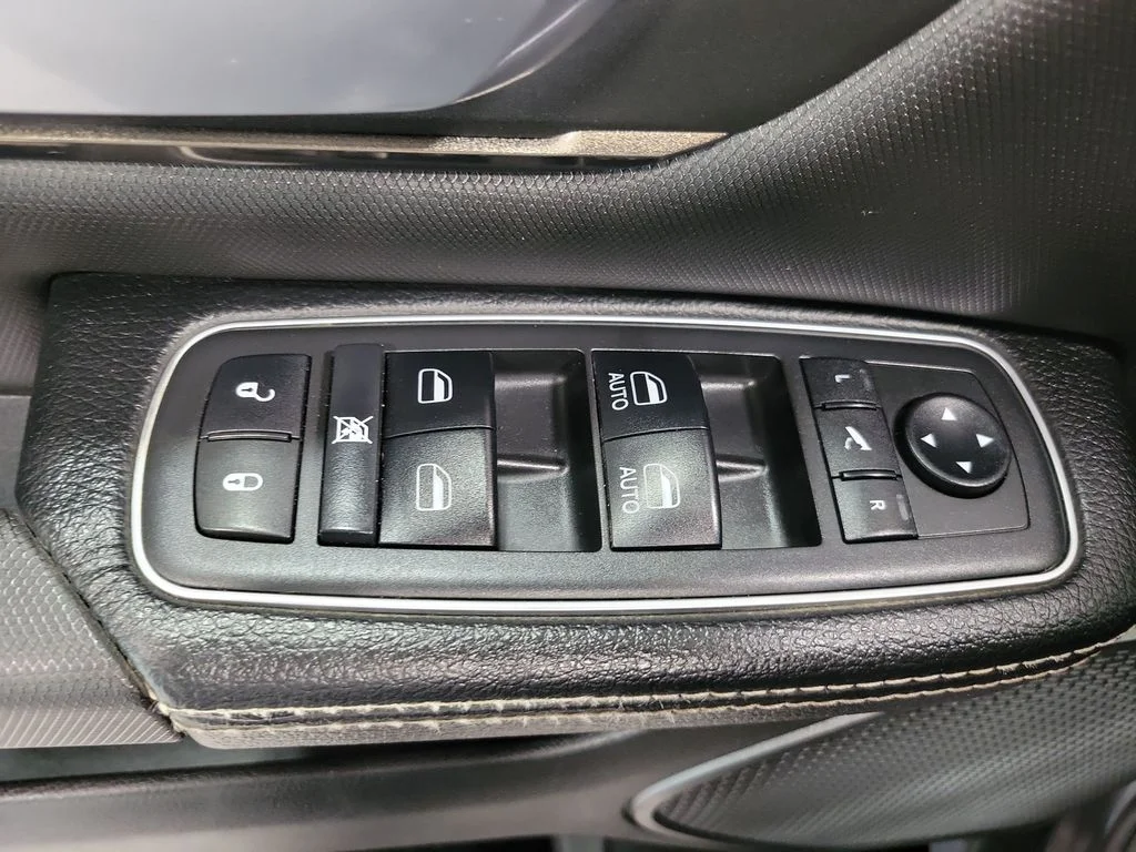 Used 2019 Black Ram Rebel image 38