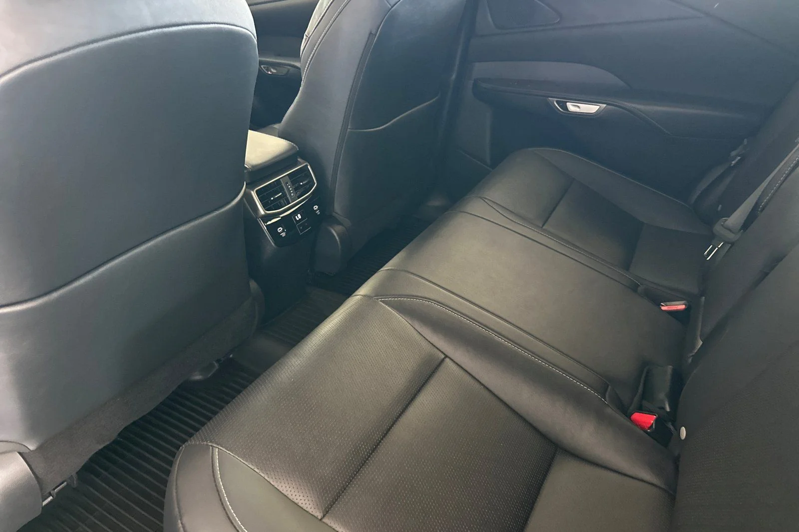 Certified Used 2023 CAVIAR Lexus 350h Premium Plus image 9