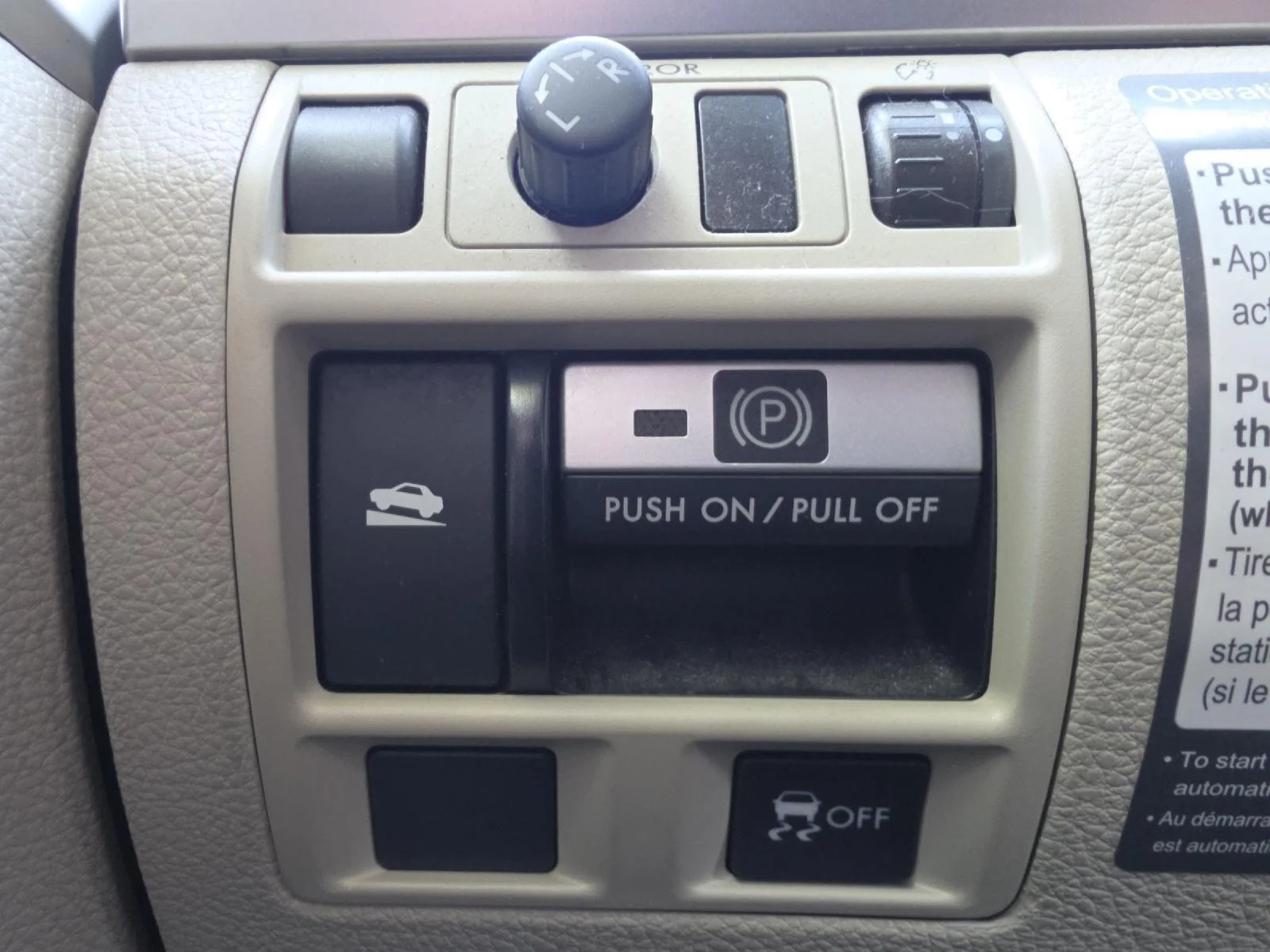 Used 2012 Deep Indigo Pearl Subaru 2.5i Prem image 35
