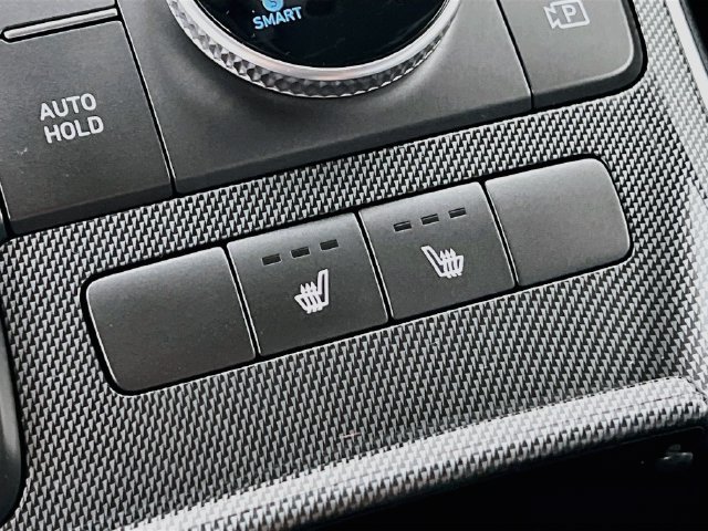 2022 Hyundai Santa Fe XRT - Photo 21