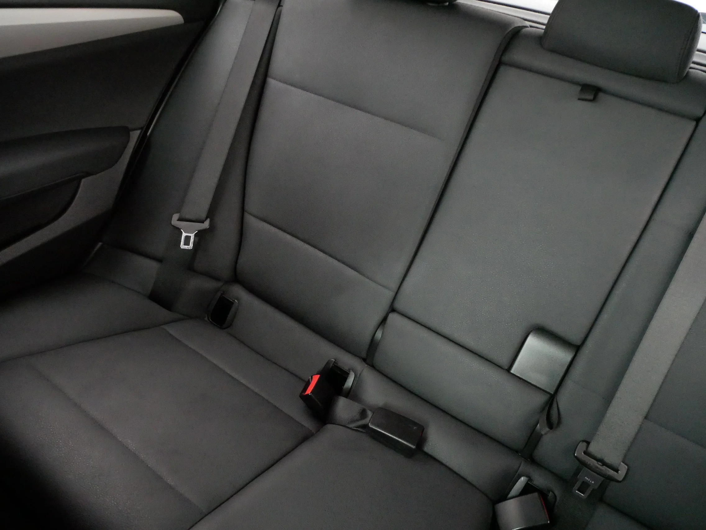 Used 2014 Gray BMW xDrive28i image 12