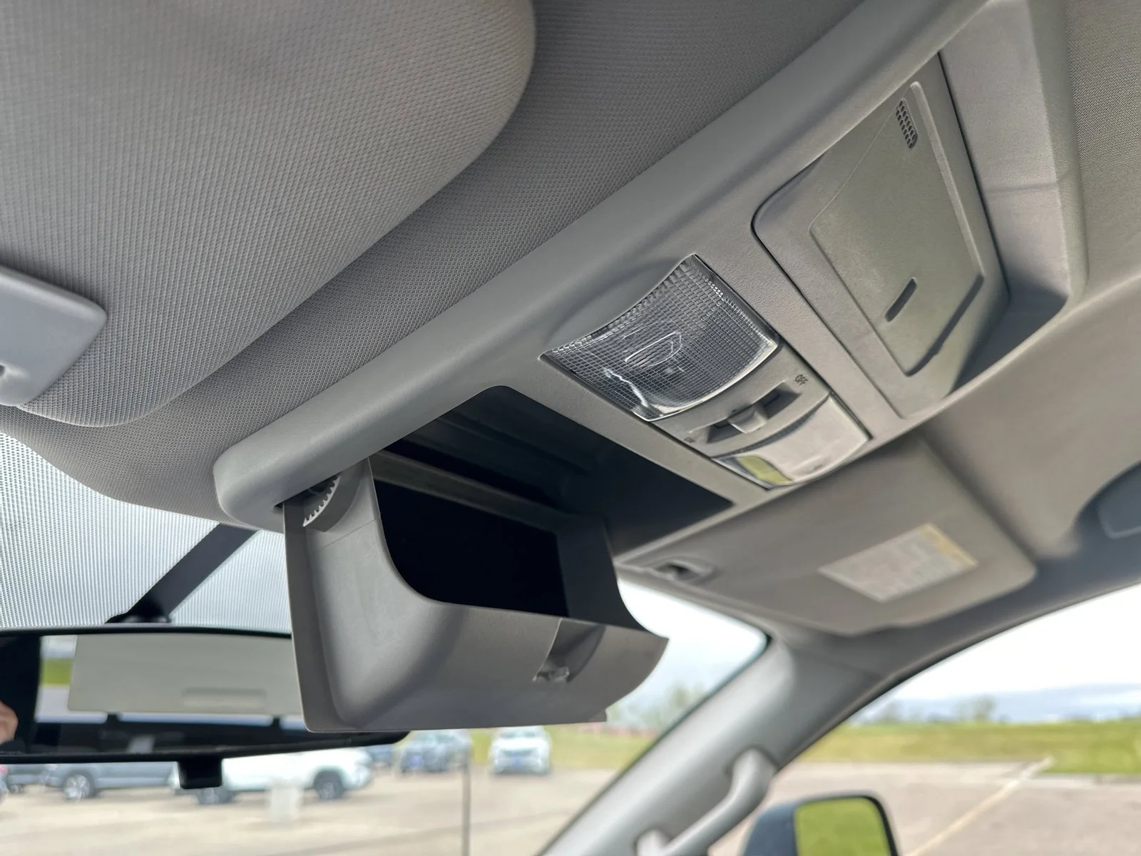 2017 Nissan Titan XD SV - Photo 64