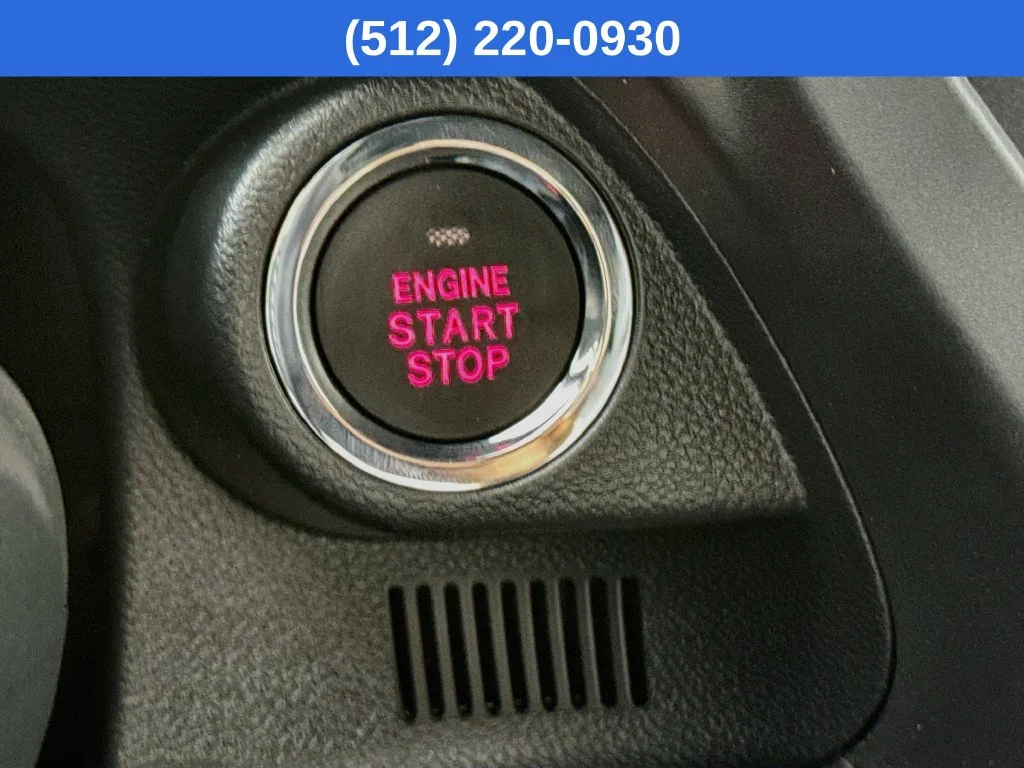 New 2026 Gray Subaru Limited Hybrid image 20