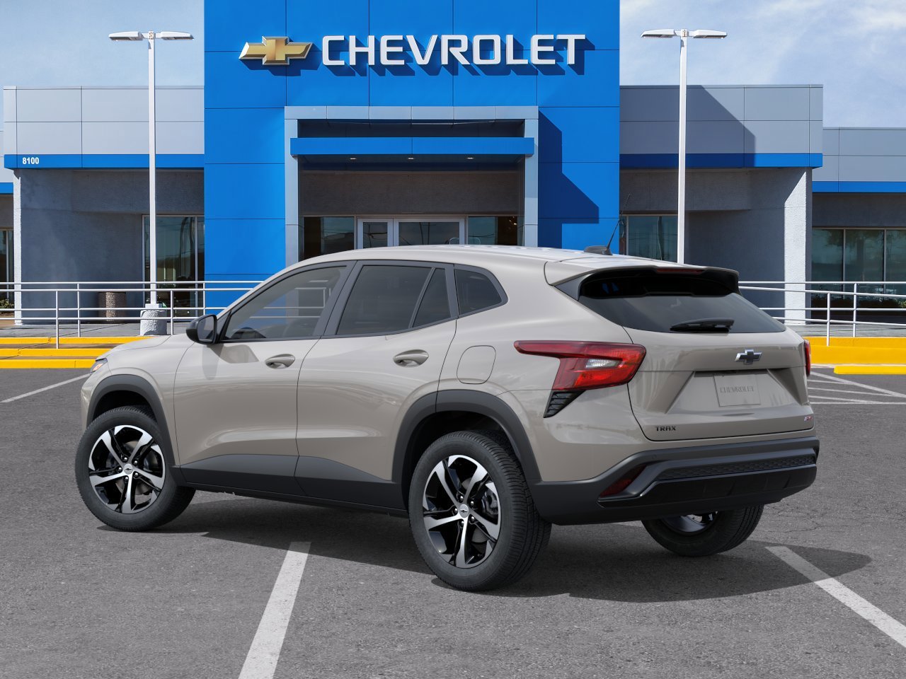 car-gallery-3