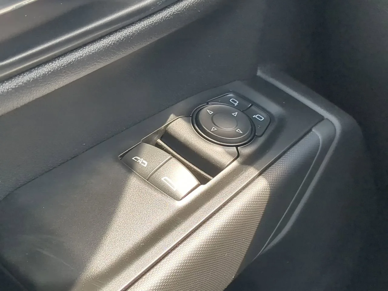 2026 GMC Sierra 1500 Pro - Photo 20