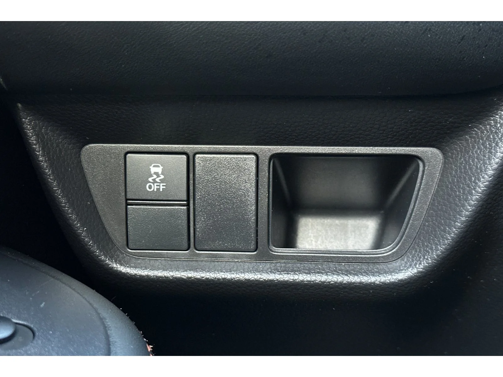 Used 2024 Nordic Forest Pearl Honda Sport image 43