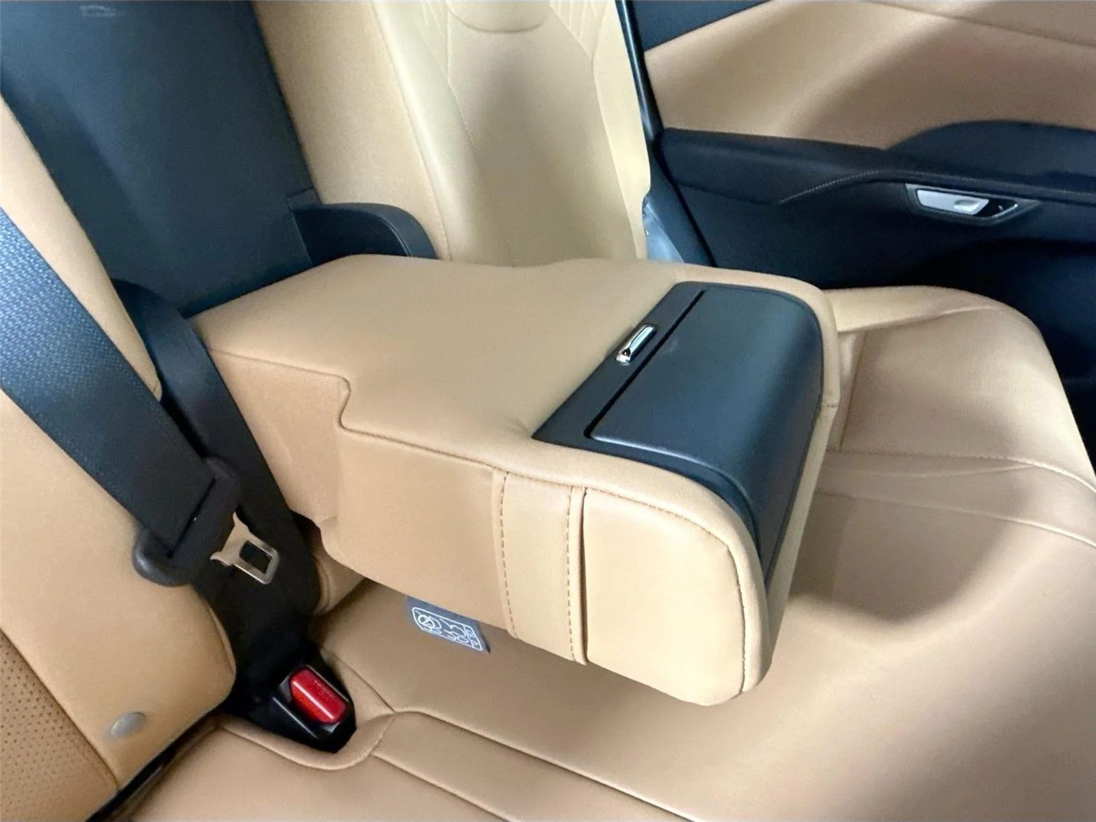 View 41