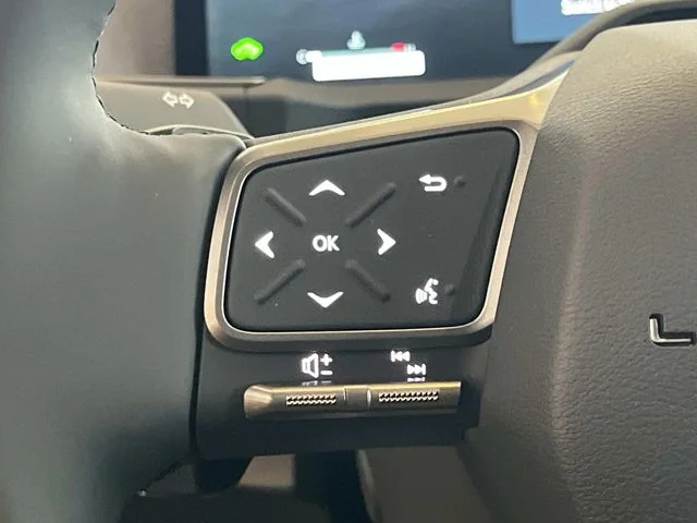 New 2026 Wavelength Lexus  image 28
