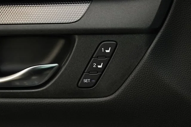 2026 Honda CR-V Sport-L - Photo 58