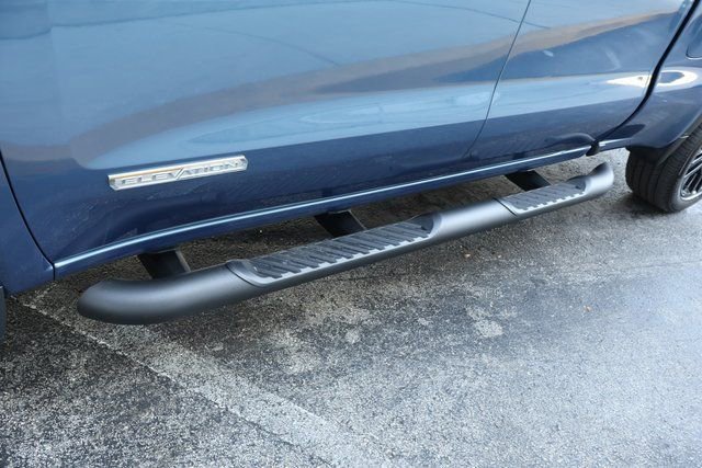 2026 GMC Sierra 1500 Elevation - Photo 9