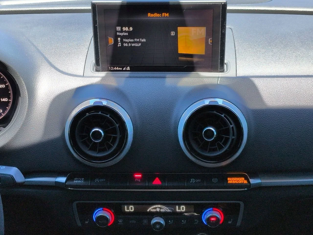 View 18