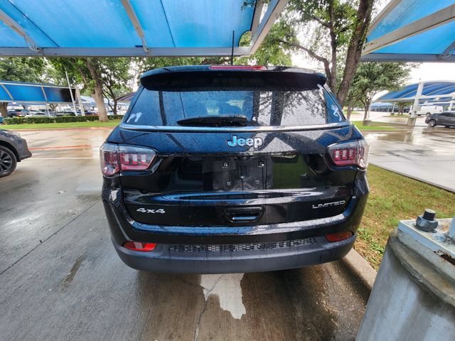car-gallery-5
