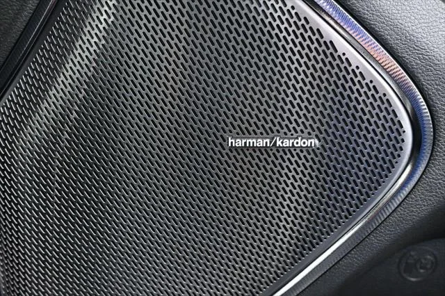 2026 RAM 1500 RHO - Photo 10