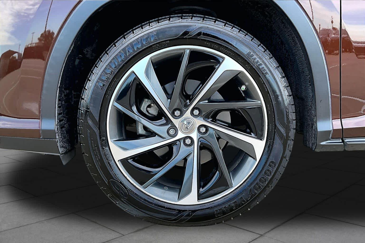 car-gallery-11