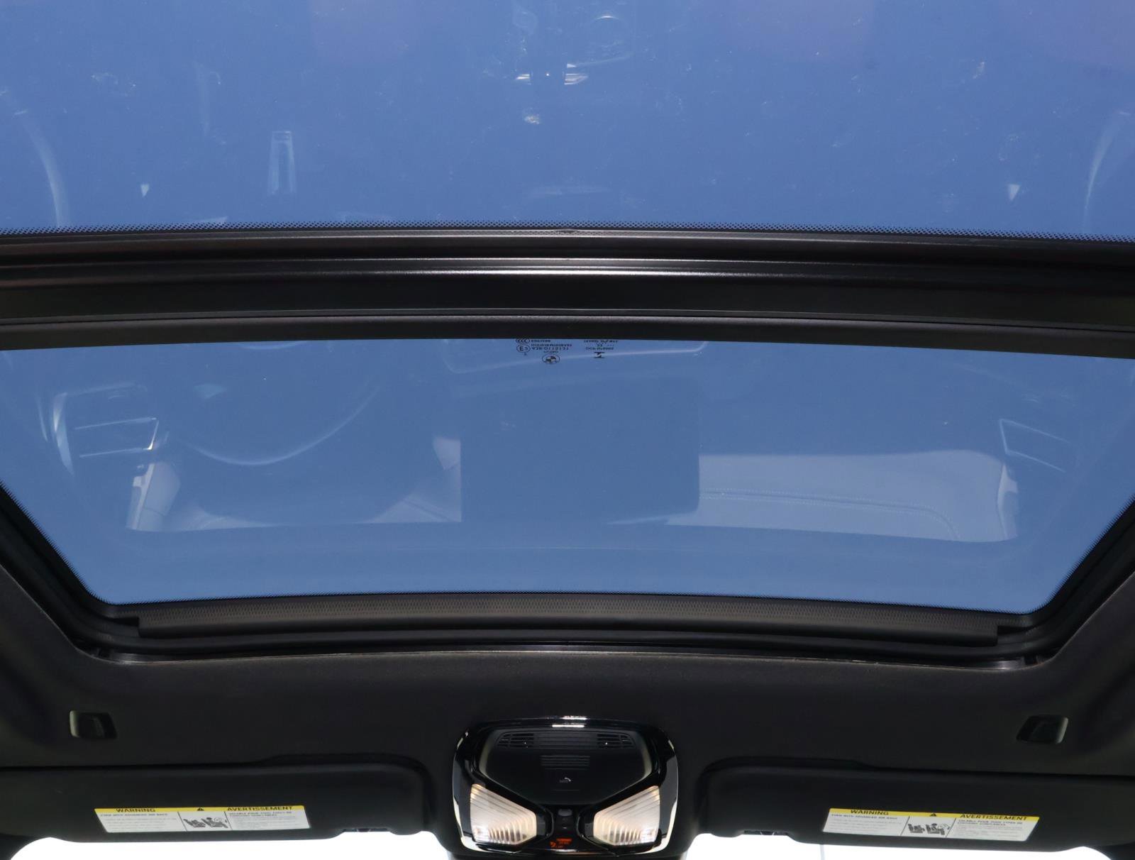 2023 BMW X3 40i - Photo 12