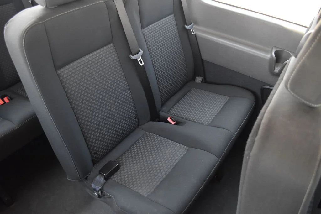 Used 2023 White Ford XL image 16