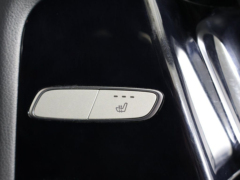 Used 2020 Blue Mercedes-Benz G 63 AMG® image 64