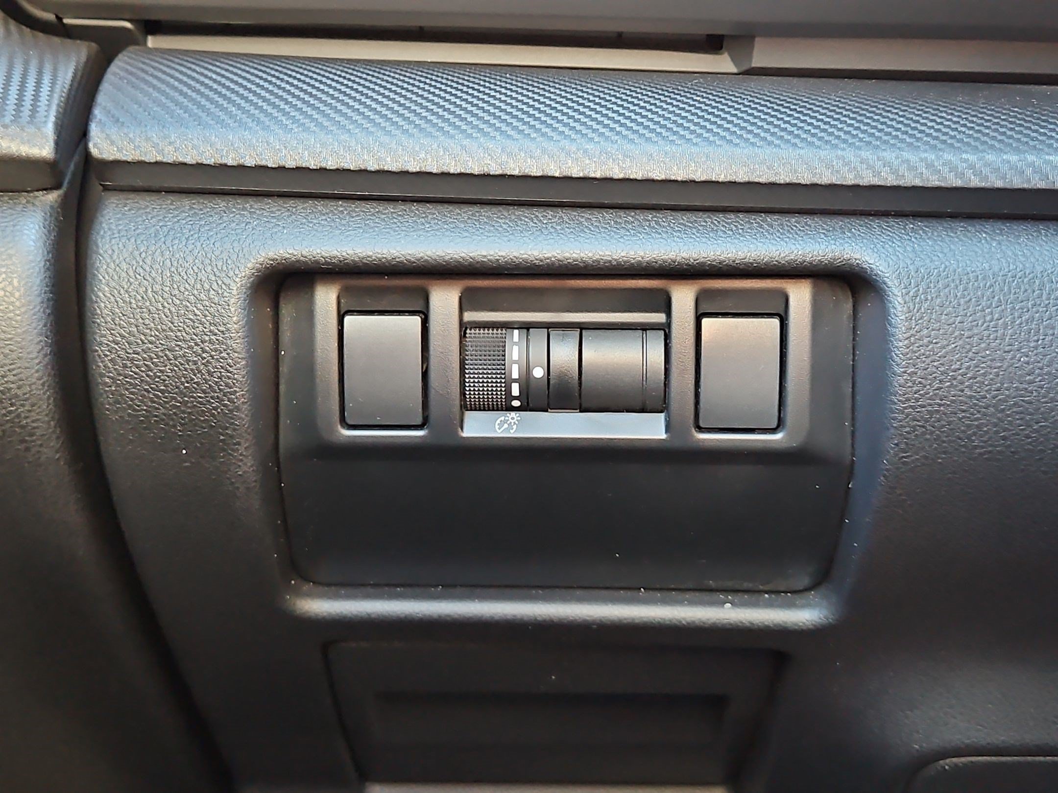 2026 Subaru Crosstrek Premium - Photo 22