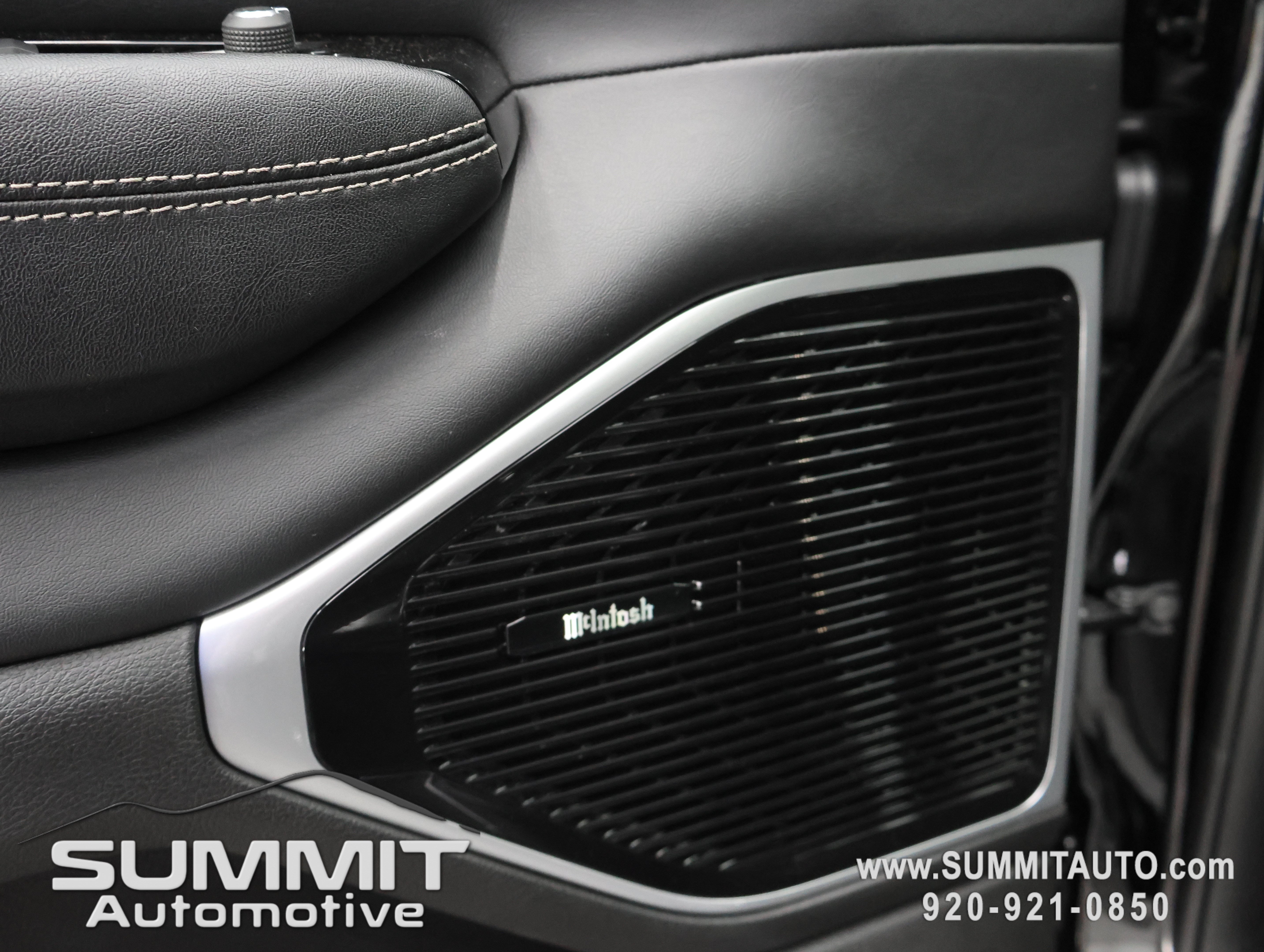 New 2026 Black Jeep Limited Reserve image 56