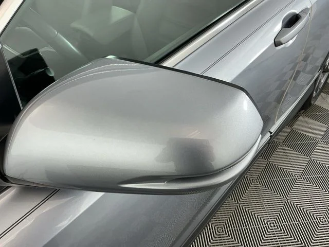 Used 2019  Honda EX-L image 10