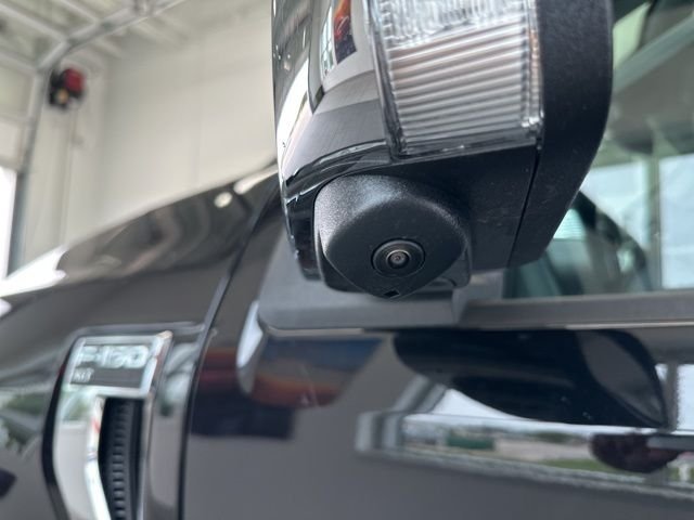 2025 Ford F-150 XLT - Photo 14