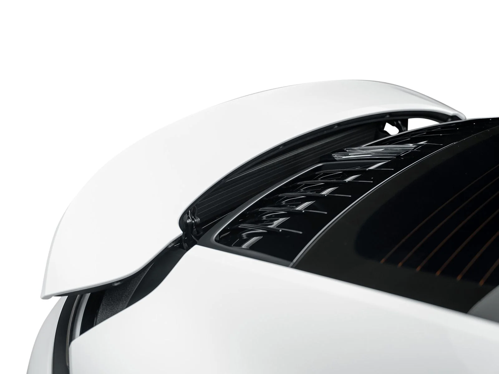 Used 2026  Porsche Carrera GTS image 16