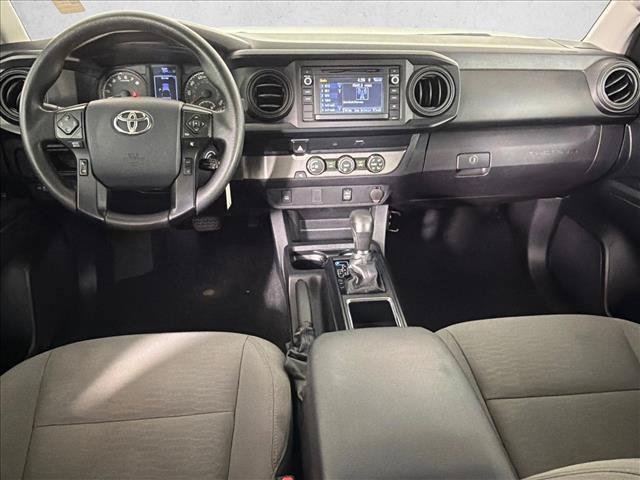 Certified Used 2019 ICE CAP Toyota  image 22