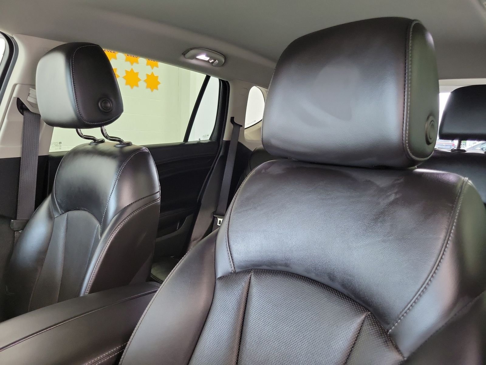 Used 2020 Gray Buick Essence image 11