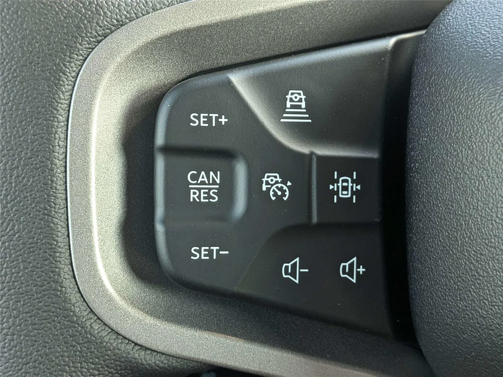 New 2026 Avalanche Gray Ford Outer Banks® image 25
