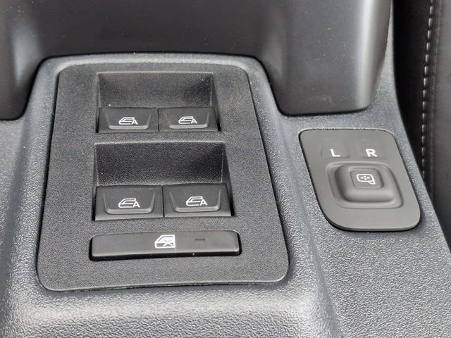 New 2026 Avalanche Gray Ford Outer Banks® image 22