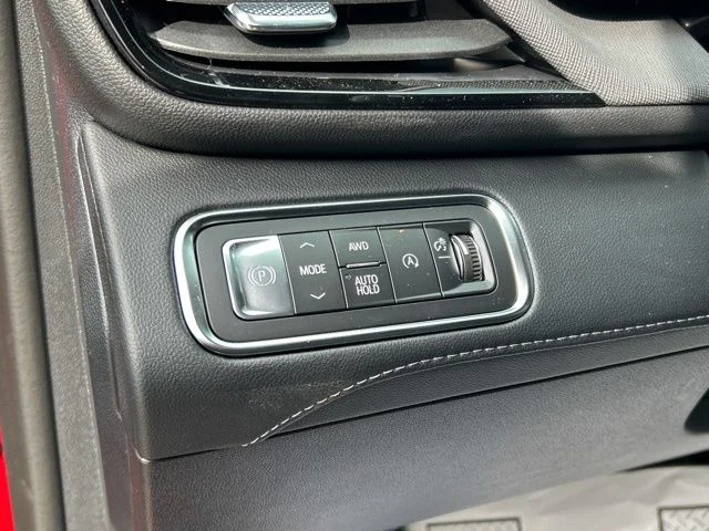 2026 Buick Enclave Sport Touring - Photo 40