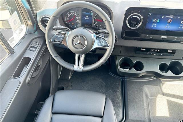 New 2026 Arctic White Mercedes-Benz  image 45