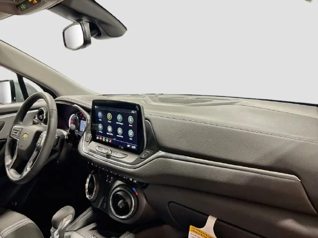 2026 Chevrolet Blazer 2LT - Photo 25