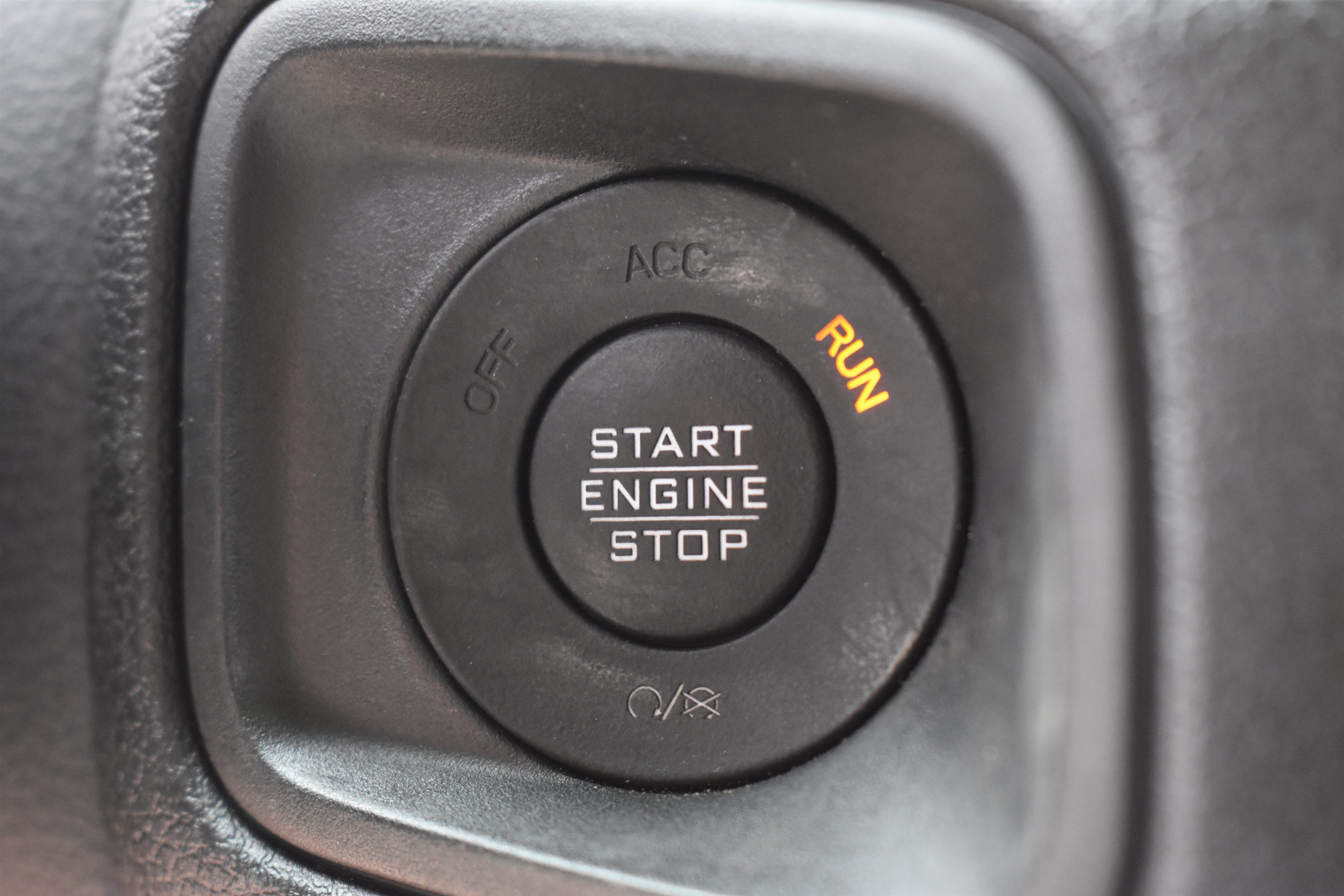 2024 Jeep Wrangler 4-Door Sport - Photo 26