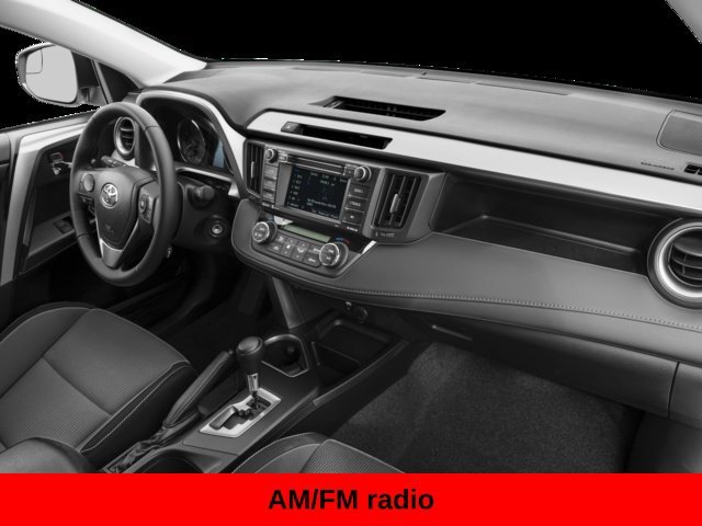 Used 2018 Gray Toyota XLE image 17