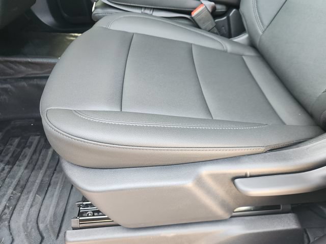 car-gallery-25