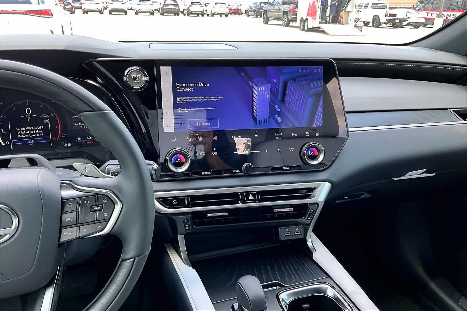 car-gallery-6