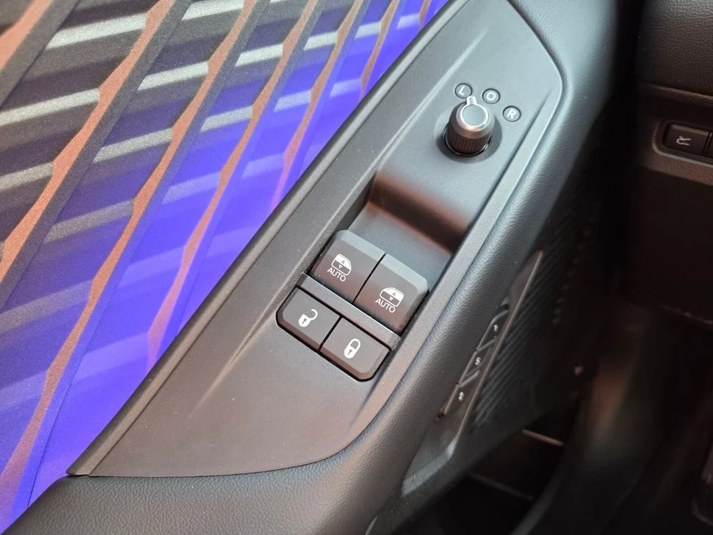 New 2026 Redeye Dodge Scat Pack Plus image 24