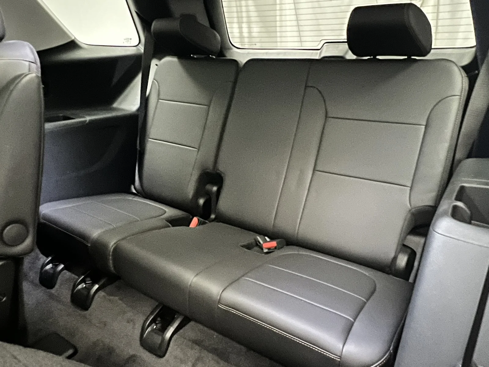 Used 2020 Summit White Chevrolet Premier image 43
