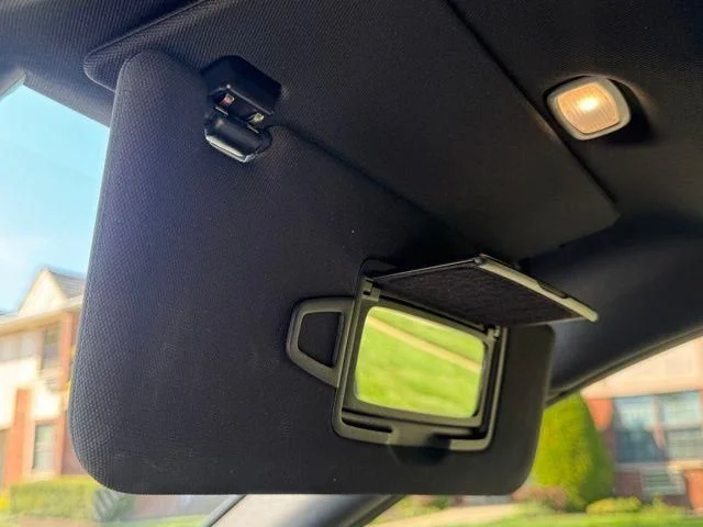 2019 Mercedes-Benz S-Class S450 - Photo 41