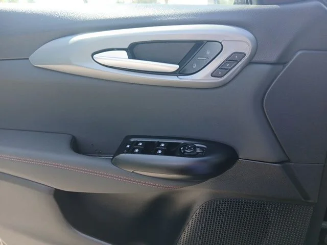 Used 2024 Black Dodge R/T image 24